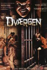 Watch Dv�rgen 123MoviesFree