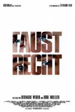 Watch Faustrecht 123MoviesFree