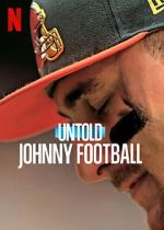 Watch Untold: Johnny Football 123MoviesFree