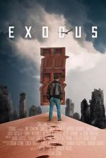 Watch Exodus 123MoviesFree