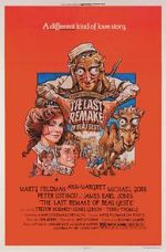 Watch The Last Remake of Beau Geste 123MoviesFree