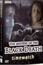 Watch BBC The Mystery Of The Black Death 123MoviesFree