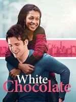 Watch White Chocolate 123MoviesFree