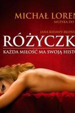 Watch R�zyczka 123MoviesFree