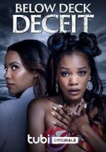 Watch Below Deck Deceit 123MoviesFree