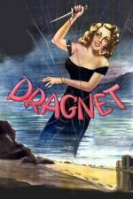Watch Dragnet 123MoviesFree