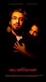 Watch Hell Hath No Fury 123MoviesFree