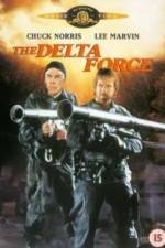 Watch The Delta Force 123MoviesFree