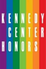 Watch The Kennedy Center Honors 123MoviesFree