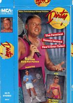 Watch Dirty Tennis 123MoviesFree