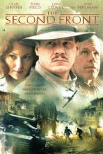 Watch The Second Front 123MoviesFree