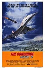 Watch The Concorde... Airport \'79 123MoviesFree