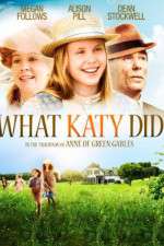 Watch What Katy Did 123MoviesFree