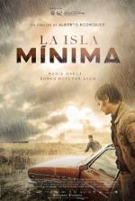 Watch Marshland 123MoviesFree
