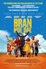 Watch Bran Nue Dae 123MoviesFree
