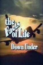 Watch The Facts of Life Down Under 123MoviesFree