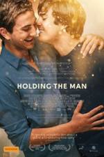 Watch Holding the Man 123MoviesFree
