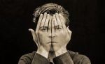Watch Double Exposure 123MoviesFree