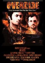 Watch Override 123MoviesFree