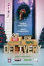 Watch Out for Delivery 123MoviesFree