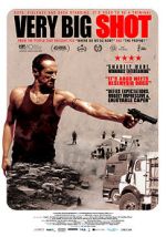 Watch Very Big Shot 123MoviesFree