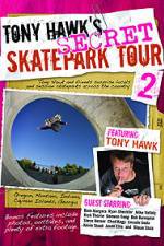 Watch Tony Hawks Secret Skatepark Tour 2 123MoviesFree