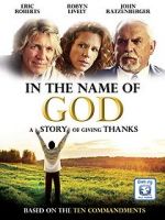 Watch In the Name of God 123MoviesFree