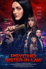 Watch Psycho Sister-In-Law 123MoviesFree