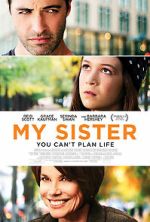 Watch My Sister 123MoviesFree