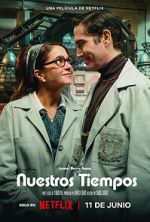 Watch Our Times 123MoviesFree