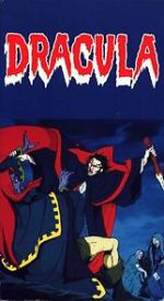 Watch Dracula 123MoviesFree