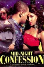 Watch Mid Night Confession 123MoviesFree