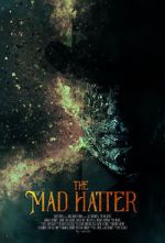 Watch The Mad Hatter 123MoviesFree