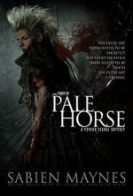 Watch Pale Horse 123MoviesFree
