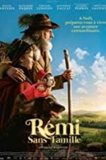 Watch Remi, Nobody\'s Boy 123MoviesFree