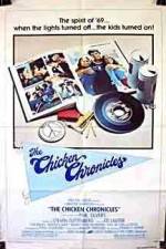 Watch The Chicken Chronicles 123MoviesFree