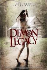Watch See How They Run 123MoviesFree