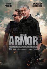 Watch Armor 123MoviesFree