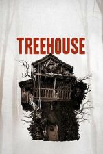 Watch Treehouse 123MoviesFree