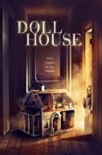 Watch Doll House 123MoviesFree