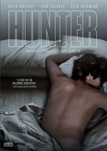 Watch Hunter 123MoviesFree