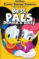 Watch Sleepy Time Donald 123MoviesFree