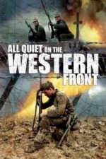 Watch All Quiet on the Western Front 123MoviesFree