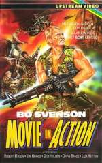 Watch Movie in Action 123MoviesFree