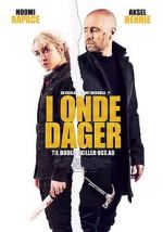 Watch The Trip 123MoviesFree