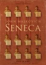 Watch Seneca - On the Creation of Earthquakes 123MoviesFree