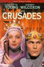 Watch The Crusades 123MoviesFree