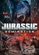 Watch Jurassic Domination 123MoviesFree
