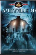 Watch Amityville 3-D 123MoviesFree