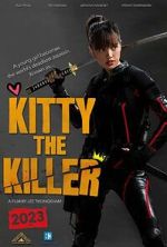 Watch Kitty the Killer 123MoviesFree